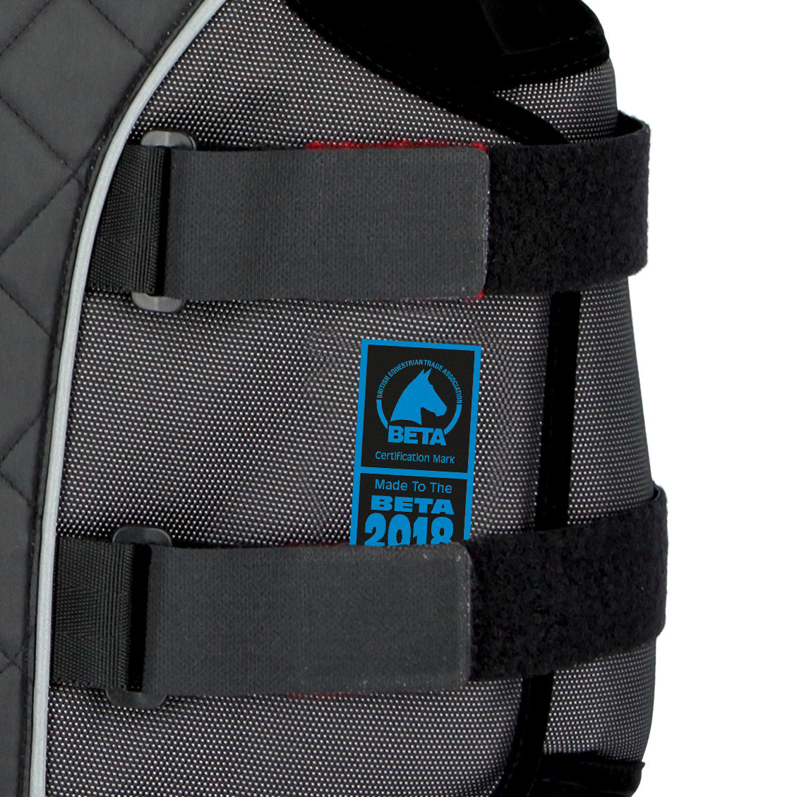 BREZROKAVNIK zašc. Protecto Flex light 315 BETA - M