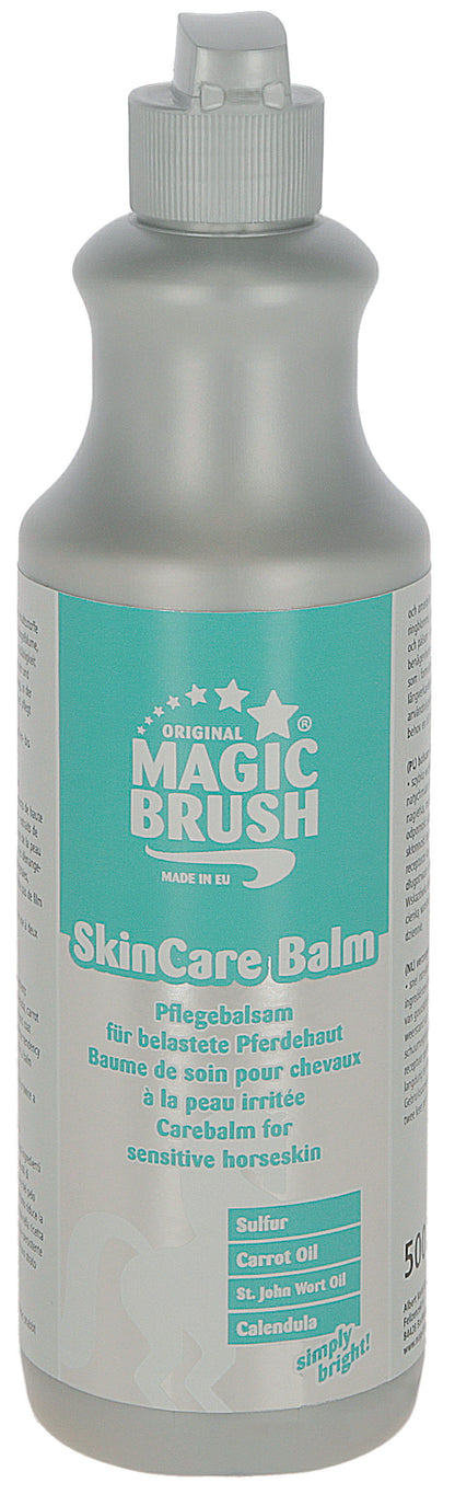MagicBrush SkinCare, 500 ml Balzam za nego kože