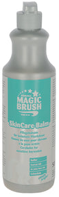 MagicBrush SkinCare, 500 ml Balzam za nego kože