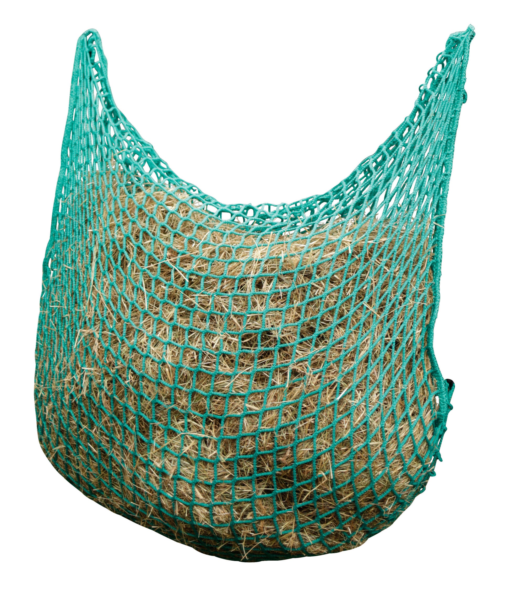 MREŽA za seno FlexiStrong - zelena 200 ×120cm