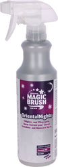 MagicBrush OrientalNights ManeCare premium , 500 ml