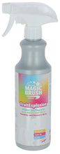 MagicBrush FruitExplosion ManeCare premium , 500 ml