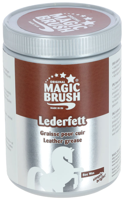 MagicBrush mastza usnje 1000 m