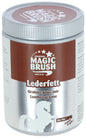 MagicBrush mastza usnje 1000 m