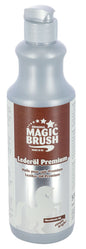 MagicBrush olje za usnje 500 m Premium kakovosti