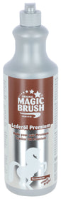 MagicBrush olje za usnje 1000 Premium kakovosti