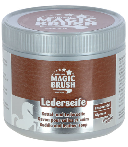 MagicBrush milo za sedlo in us 500 ml