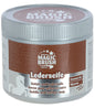 MagicBrush milo za sedlo in us 500 ml