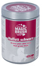 MagicBrush mast za kopira črna