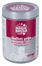 MagicBrush mast za kopita zele
