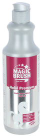 MagicBrush olje za kopita 500 Premium kakovosti