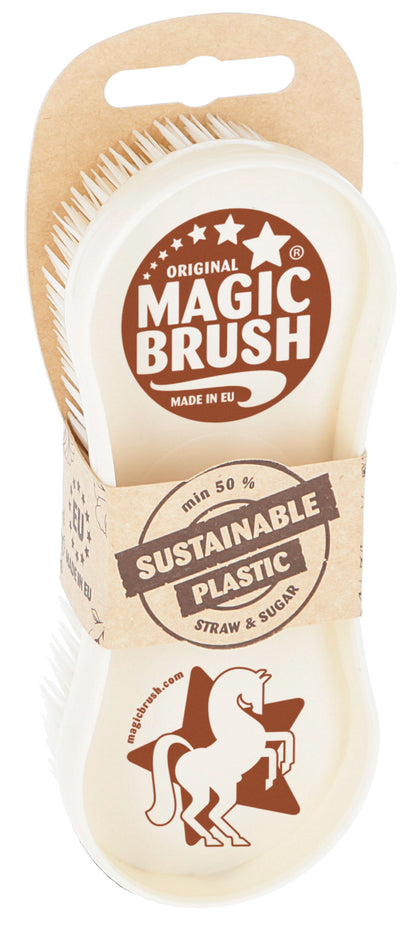 MagicBrush krtača Nature