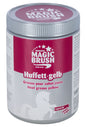 MagicBrush mast za kopita rume