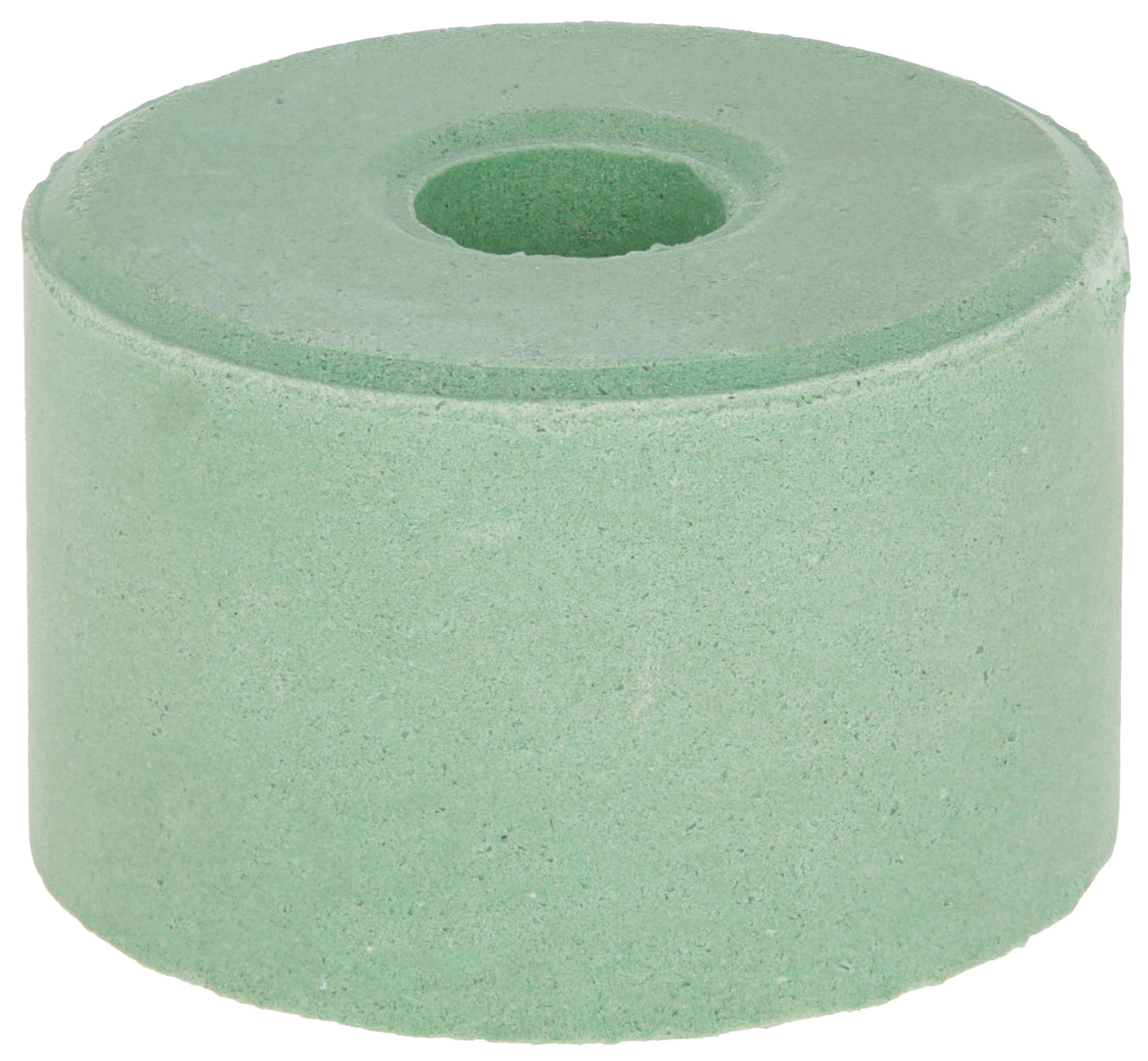 Delizia Lick MiniSalick jabolko, 700 g