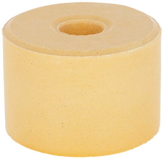 Delizia Lick MiniSalick banana , 700 g