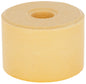 Delizia Lick MiniSalick banana , 700 g