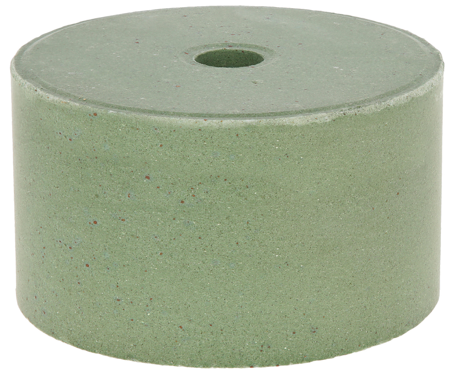 Delizia Herbal Lick Equisal DarmoFin, 3 kg