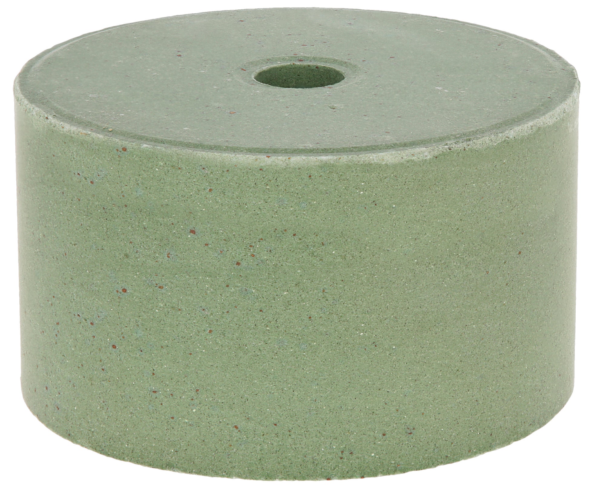Delizia Herbal Lick Equisal DarmoFin, 3 kg