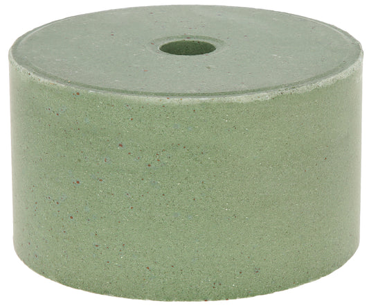 Delizia Herbal Lick Equisal DarmoFin, 3 kg