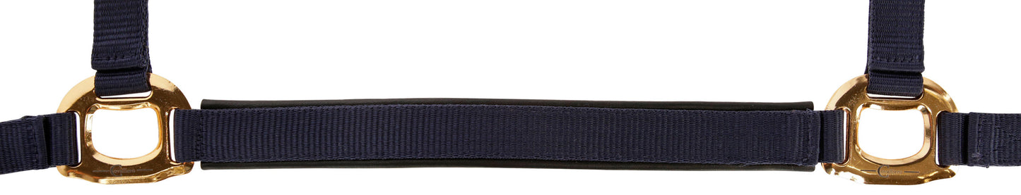 Oder TopLine, mornarica, pony