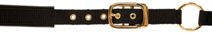 Oprsnica TopLine, crna, Cob