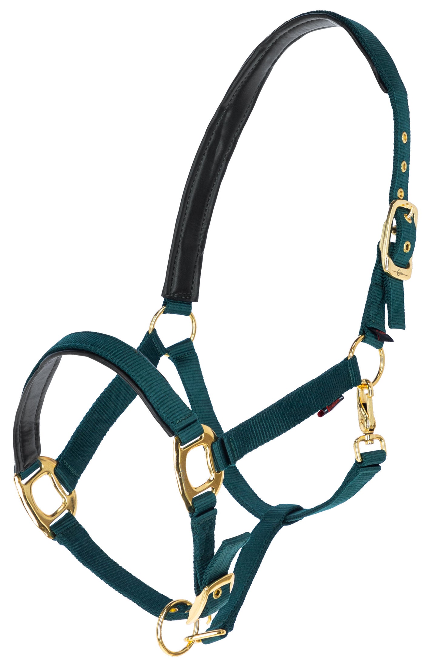 Ovratnik TopLine, gozdni, Cob