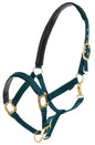 Ovratnik TopLine, gozdni, Cob