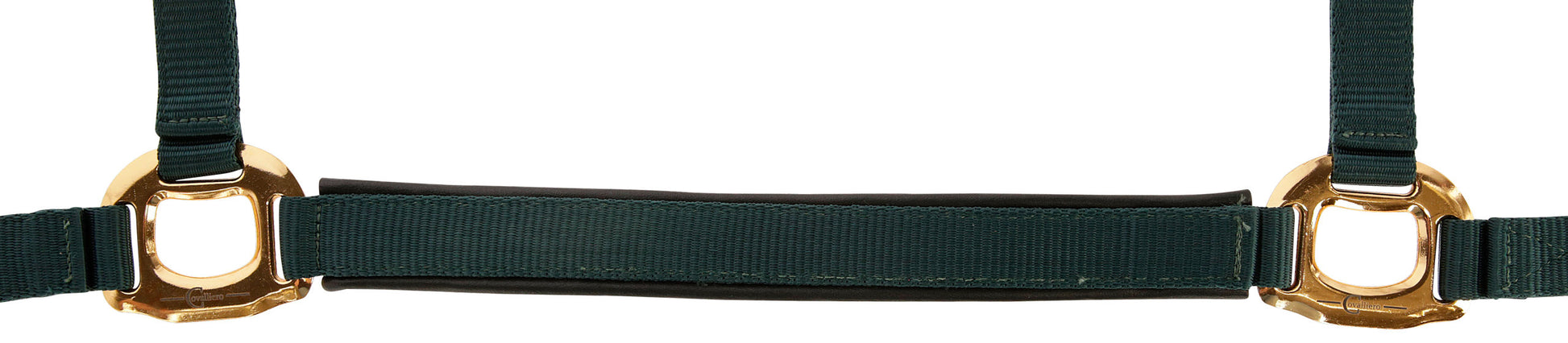 Ovratnik TopLine, gozdni, Cob