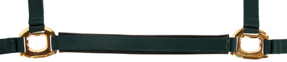 Ovratnik TopLine, gozdni, Cob