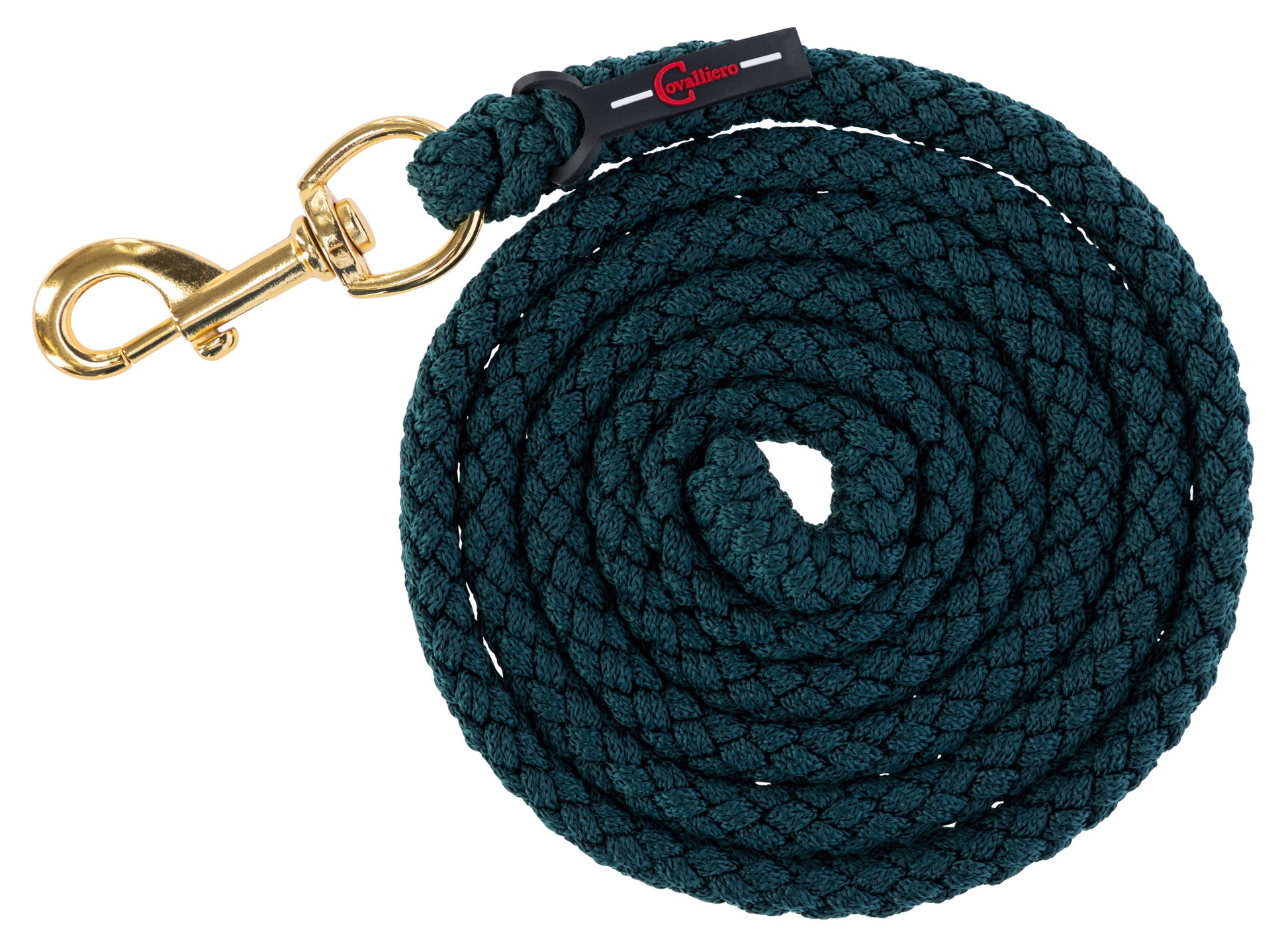 Svincarska vrv TopLine, gozdna Snap hook