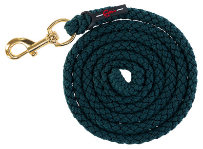 Svincarska vrv TopLine, gozdna Snap hook