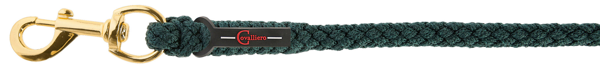 Svincarska vrv TopLine, gozdna Snap hook