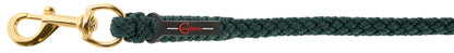Svincarska vrv TopLine, gozdna Snap hook