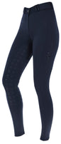 Jahalne hlace ClassicStar ladies navy, velikost 36