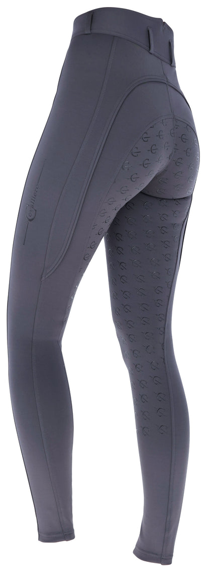 Jah. hlace ClassicStar ženske graphite, vel. 34