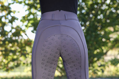 Jah. hlace ClassicStar ženske graphite, vel. 34