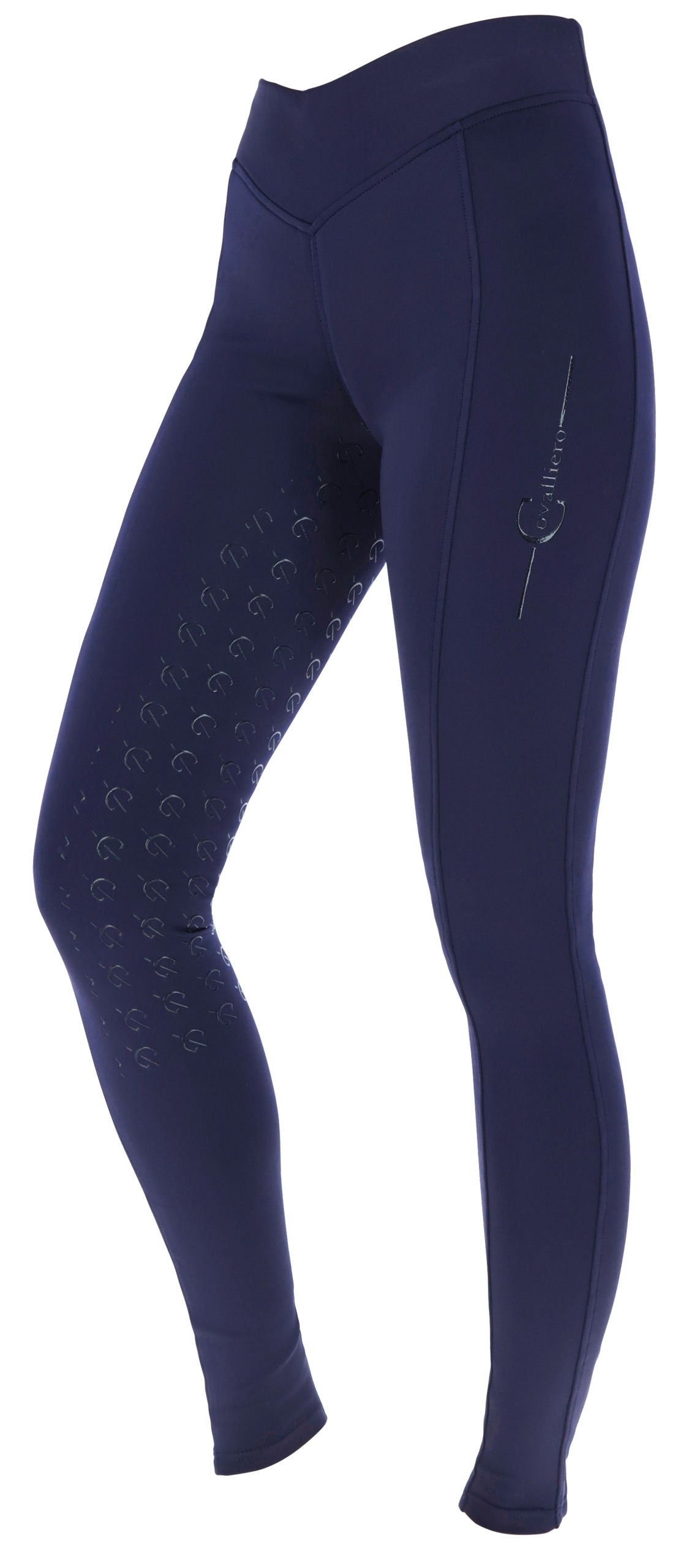 Riding Tight ClassicStar otroci, mornarska modrina,