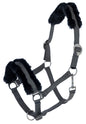 Oprsnica ClassicSoft stone, velikost pony