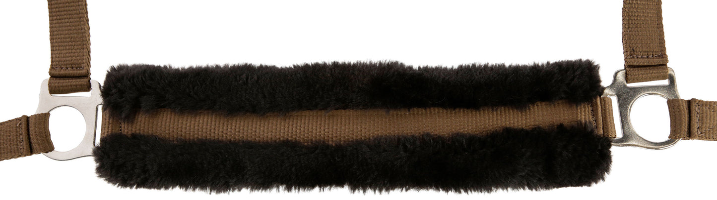 Oprsnica ClassicSoft cappuccino, velikost Cob