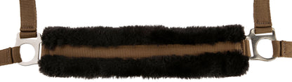 Oprsnica ClassicSoft cappuccino, velikost Cob