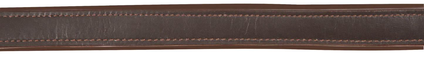 K32259 K32259