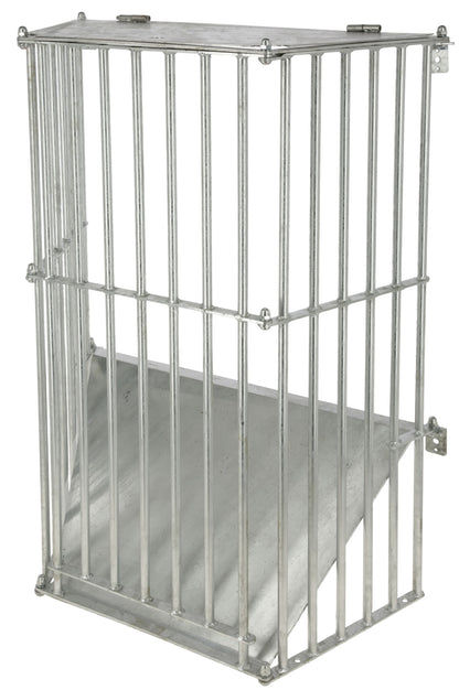 Stenska ograja 120 cm za konje