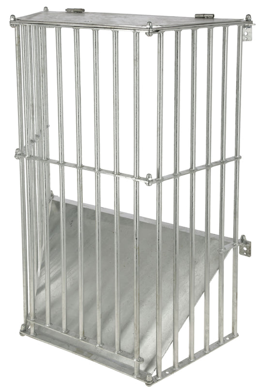 Stenska ograja 120 cm za konje