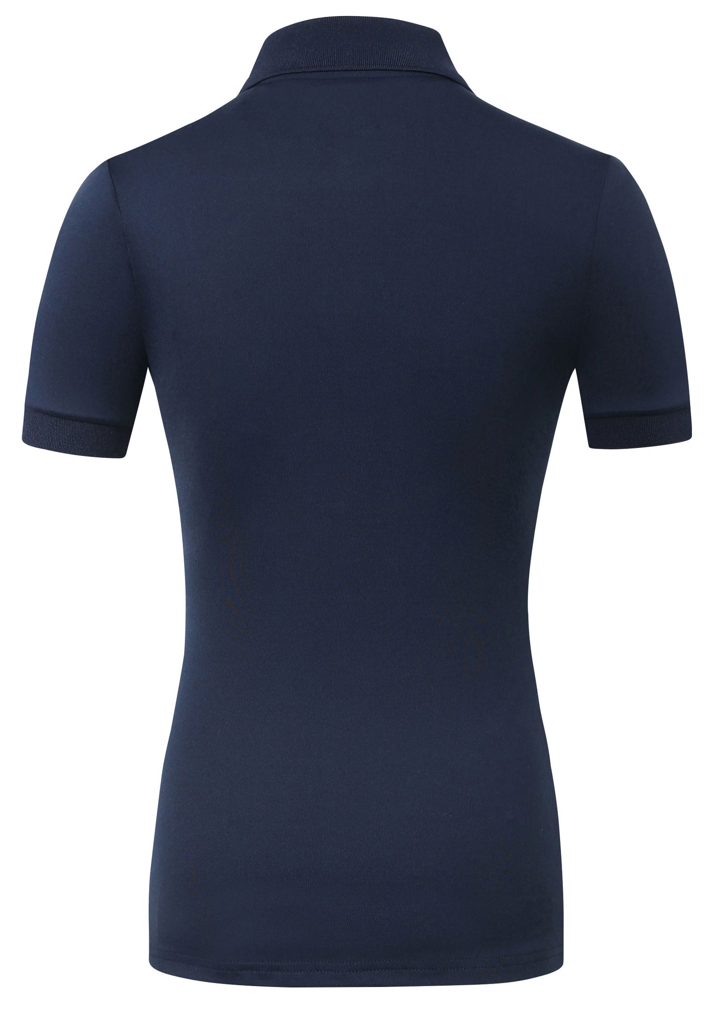 Polo majica, Ženska, navy, vel. XXS