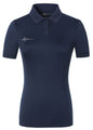 Polo majica, Ženska, navy, vel. XL