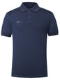 Polo majica, Moška, navy, vel. M