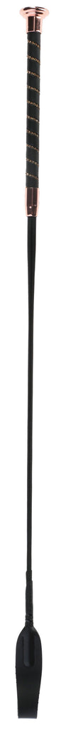 Skakal. bic z bleš. 65cm, roza z zavihkom