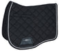 Podsedelnica Salvina DS, black