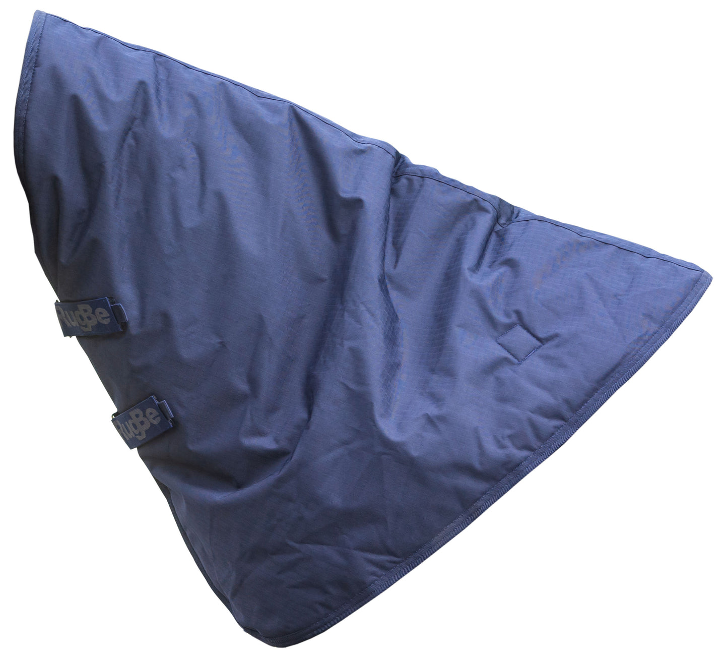 Vrat. del za konje RugBe Zero L, dark navy