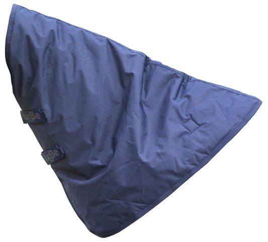 Vrat. del RugBe IceProtect 200 S, dark navy